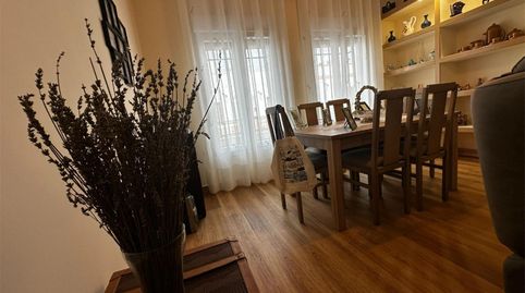 Foto 5 de Casa adosada en venta en Calle Lirio, 2, Lepe, Huelva