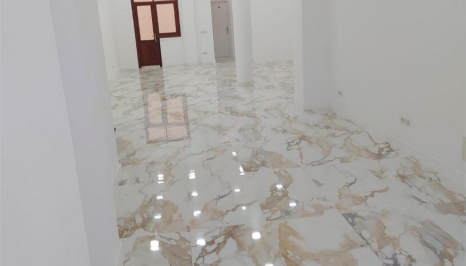 Premises to rent in Calle Mariucha, 95, Schamann - Rehoyas, Las Palmas - image 1 Photo 1 of Premises to rent in Calle Mariucha, 95, Schamann - Rehoyas, Las Palmas