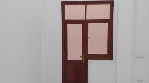 Premises to rent in Calle Mariucha, 95, Schamann - Rehoyas, Las Palmas - image 2 Photo 2 of Premises to rent in Calle Mariucha, 95, Schamann - Rehoyas, Las Palmas