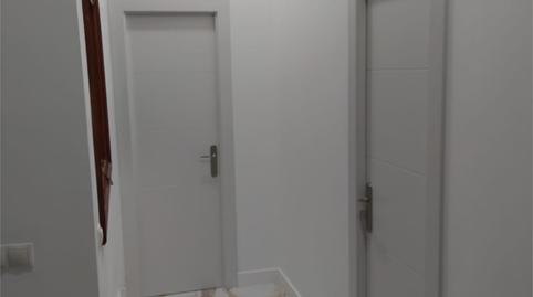 Premises to rent in Calle Mariucha, 95, Schamann - Rehoyas, Las Palmas - image 3 Photo 3 of Premises to rent in Calle Mariucha, 95, Schamann - Rehoyas, Las Palmas