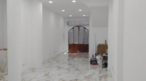 Premises to rent in Calle Mariucha, 95, Schamann - Rehoyas, Las Palmas - image 4 Photo 4 of Premises to rent in Calle Mariucha, 95, Schamann - Rehoyas, Las Palmas