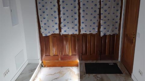 Premises to rent in Calle Mariucha, 95, Schamann - Rehoyas, Las Palmas - image 5 Photo 5 of Premises to rent in Calle Mariucha, 95, Schamann - Rehoyas, Las Palmas