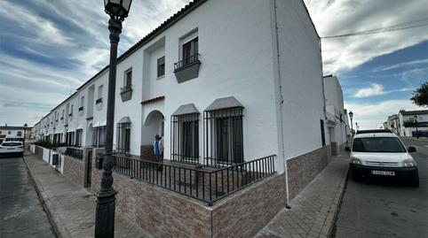 Photo 2 of Single-family semi-detached for sale in Calle Lirio, 2, Lepe, Huelva