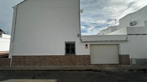 Photo 3 of Single-family semi-detached for sale in Calle Lirio, 2, Lepe, Huelva