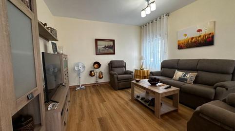 Photo 4 of Single-family semi-detached for sale in Calle Lirio, 2, Lepe, Huelva