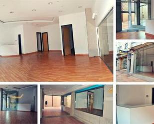 Premises to rent in O Grove  