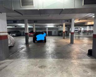 Parking of Garage to rent in  Palma de Mallorca