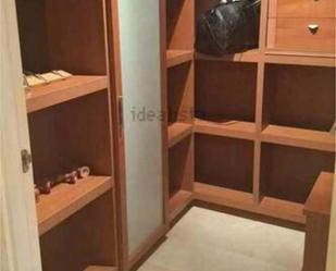 Bedroom of Flat for sale in Villajoyosa / La Vila Joiosa  with Heating, Private garden and Terrace