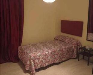 Bedroom of Flat for sale in Campillos