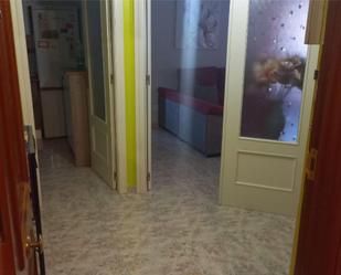 Pis de lloguer en Valdepeñas amb Terrassa