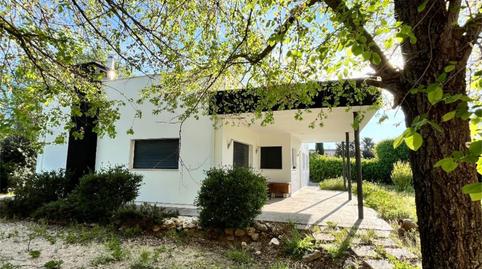 Flat for sale in Avenida Quintanar, 139, Eurovillas, Madrid - image 4 Photo 4 of Flat for sale in Avenida Quintanar, 139, Eurovillas, Madrid