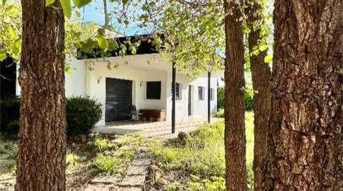 Flat for sale in Avenida Quintanar, 139, Eurovillas, Madrid - image 5 Photo 5 of Flat for sale in Avenida Quintanar, 139, Eurovillas, Madrid