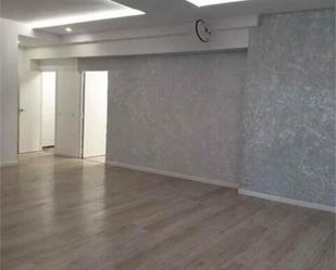 Flat for sale in Arona