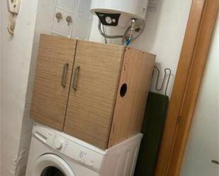 Cuina de Pis en venda en Fuengirola