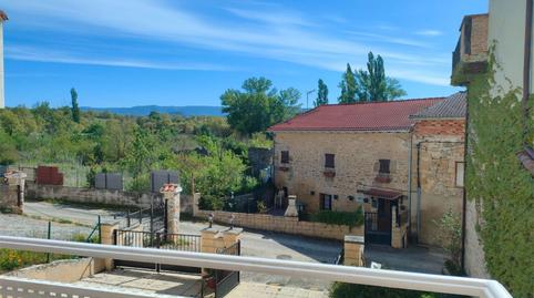 Pis en venda a Calle San Tirso, 35, Trespaderne, Burgos - imatge 2 Foto 2 de Pis en venda a Calle San Tirso, 35, Trespaderne, Burgos