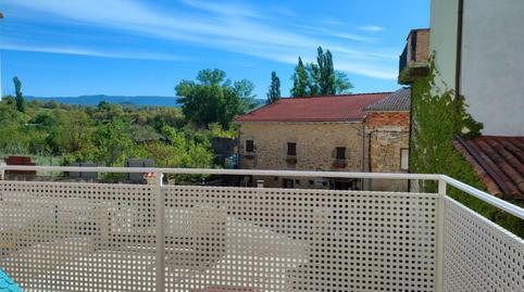 Pis en venda a Calle San Tirso, 35, Trespaderne, Burgos - imatge 3 Foto 3 de Pis en venda a Calle San Tirso, 35, Trespaderne, Burgos