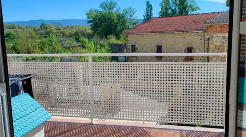 Pis en venda a Calle San Tirso, 35, Trespaderne, Burgos - imatge 4 Foto 4 de Pis en venda a Calle San Tirso, 35, Trespaderne, Burgos