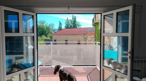 Pis en venda a Calle San Tirso, 35, Trespaderne, Burgos - imatge 5 Foto 5 de Pis en venda a Calle San Tirso, 35, Trespaderne, Burgos