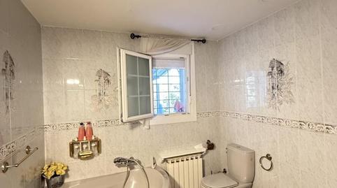 Casa o chalet en venta en Calle de Enrique Moya, 26, Camarma de Esteruelas, Madrid - imagen 3 Foto 3 de Casa o chalet en venta en Calle de Enrique Moya, 26, Camarma de Esteruelas, Madrid