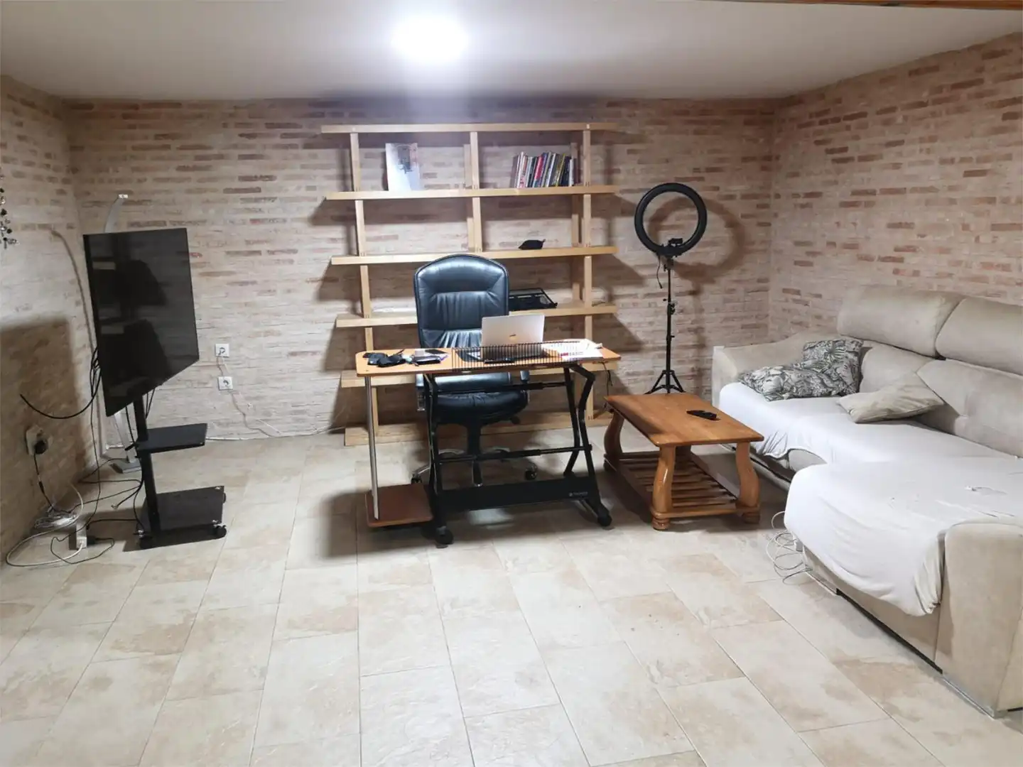 Casa o chalet en venta en Camarma de Esteruelas con Aire acondicionado, Terraza y Piscina