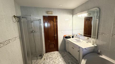 Casa o chalet en venta en Calle de Enrique Moya, 26, Camarma de Esteruelas, Madrid - imagen 2 Foto 2 de Casa o chalet en venta en Calle de Enrique Moya, 26, Camarma de Esteruelas, Madrid