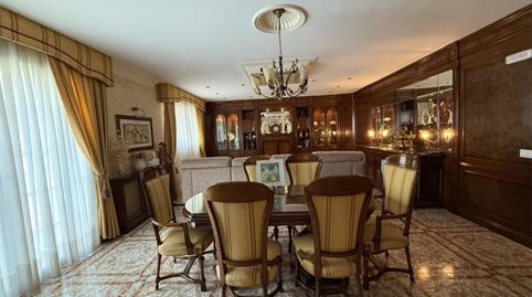 Casa o chalet en venta en Calle de Enrique Moya, 26, Camarma de Esteruelas, Madrid - imagen 5 Foto 5 de Casa o chalet en venta en Calle de Enrique Moya, 26, Camarma de Esteruelas, Madrid