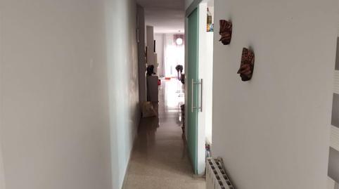 Attic for sale in Carretera Fuente del Oro, 36, Casco Urbano, Valencia - image 4 Photo 4 of Attic for sale in Carretera Fuente del Oro, 36, Casco Urbano, Valencia