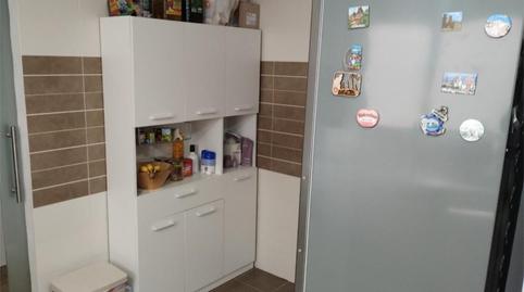 Attic for sale in Carretera Fuente del Oro, 36, Casco Urbano, Valencia - image 5 Photo 5 of Attic for sale in Carretera Fuente del Oro, 36, Casco Urbano, Valencia