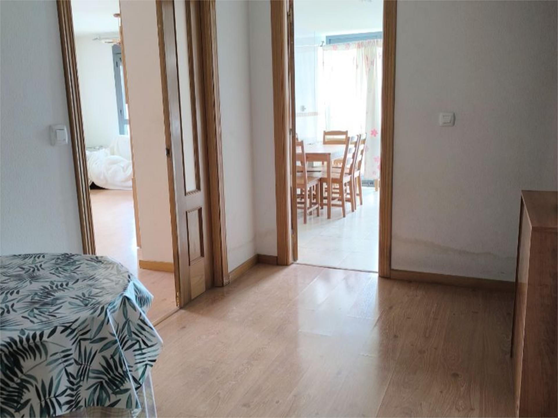 Flat for sale in Calatayud  with Heating, Parquet flooring and Terrace