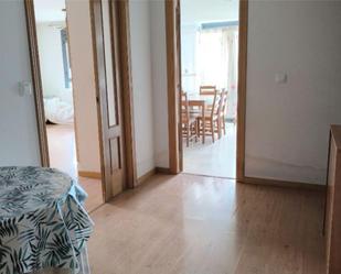 Flat for sale in Calatayud  with Heating, Parquet flooring and Terrace