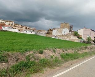 Single-family semi-detached for sale in Blecua y Torres  with Private garden and Storage room
