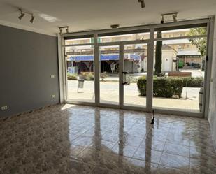 Premises to rent in Calvià  with Air Conditioner