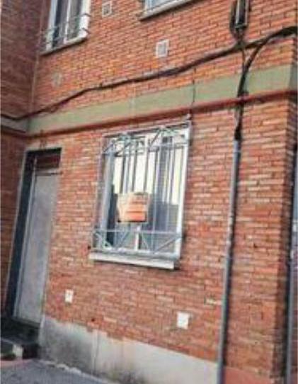 Casa o xalet en venda a Barrio España, Valladolid - imatge 1 Foto 1 de Casa o xalet en venda a Barrio España, Valladolid