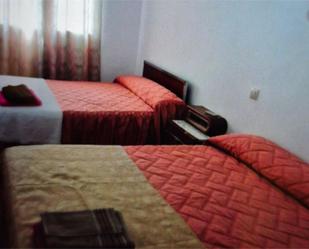 Flat to rent in Travesía Calvario, 2, Torralba de Calatrava