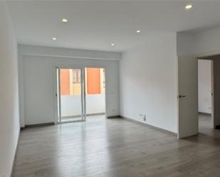Flat to rent in Avenida Escaleritas, 40, Altavista - Don Zoilo