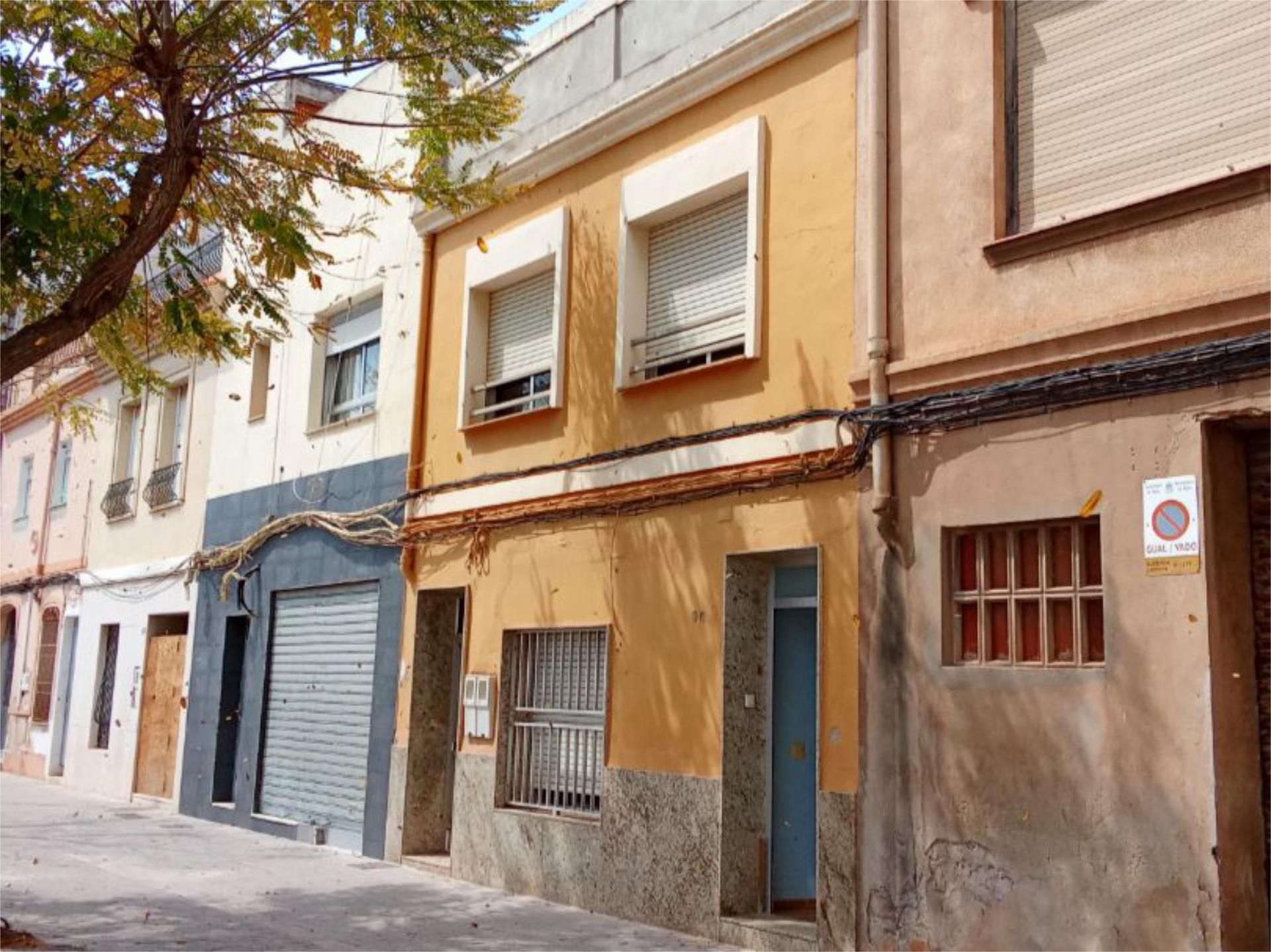 Flat to rent in Avinguda València, 94, Nules