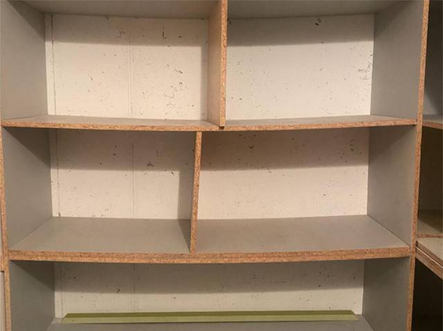 Trastero en Alquiler en Avenida Valladolid, 116 en Avenida Valladolid - Barriada Yagüe