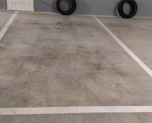 Parking of Garage to rent in Alcalá de Henares