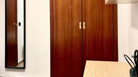 Photo 3 of Flat to share in Calle del Doctor Bergez, 76, Carolinas Altas, Alicante