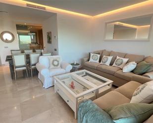 Pis de lloguer a Calle Barrientos de Cala Golf, 9, La Cala Golf - Lagar Martell