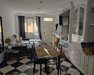 Pis per a compartir a Calle Barranco las Pedreras, 4, Los Baldíos - Geneto - Guajara
