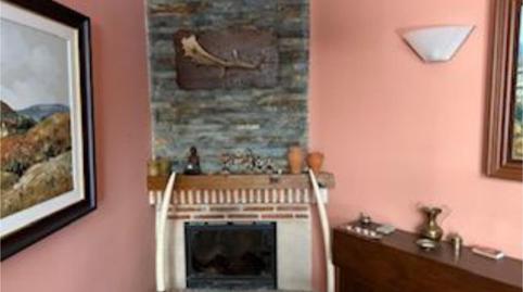 Foto 3 de Pis en venda a Urbanizacion la Pinilla, 3x, Cerezo de Arriba, Segovia