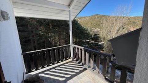 Foto 2 de Pis en venda a Urbanizacion la Pinilla, 3x, Cerezo de Arriba, Segovia