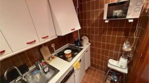 Foto 5 de Pis en venda a Urbanizacion la Pinilla, 3x, Cerezo de Arriba, Segovia