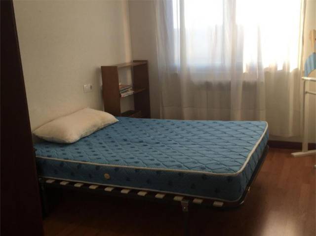 Piso en Venta en Calle Traviesa, 26 en Villamayor