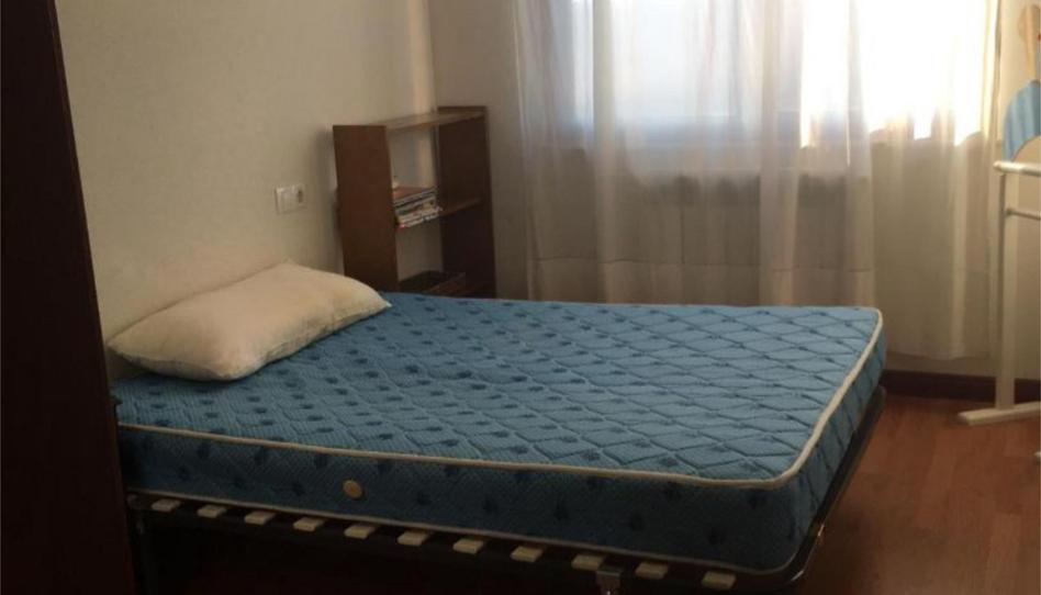 Flat for sale in Calle Traviesa, 26, Villamayor, Salamanca - image 1 Photo 1 of Flat for sale in Calle Traviesa, 26, Villamayor, Salamanca