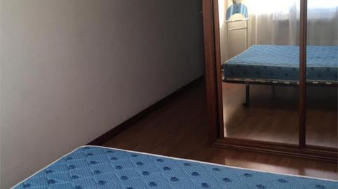 Flat for sale in Calle Traviesa, 26, Villamayor, Salamanca - image 2 Photo 2 of Flat for sale in Calle Traviesa, 26, Villamayor, Salamanca