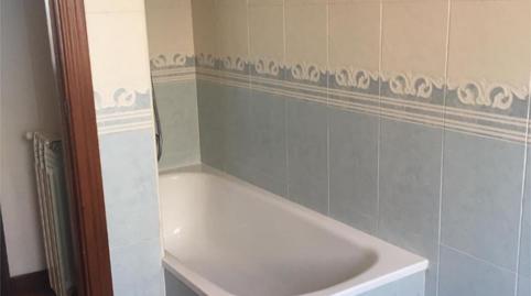 Flat for sale in Calle Traviesa, 26, Villamayor, Salamanca - image 4 Photo 4 of Flat for sale in Calle Traviesa, 26, Villamayor, Salamanca