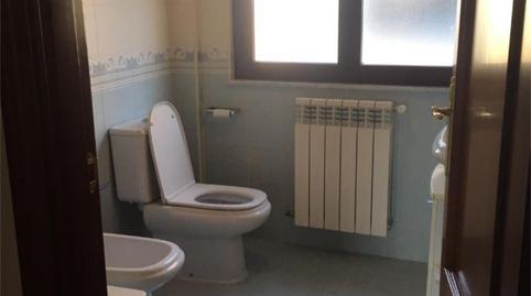 Flat for sale in Calle Traviesa, 26, Villamayor, Salamanca - image 5 Photo 5 of Flat for sale in Calle Traviesa, 26, Villamayor, Salamanca