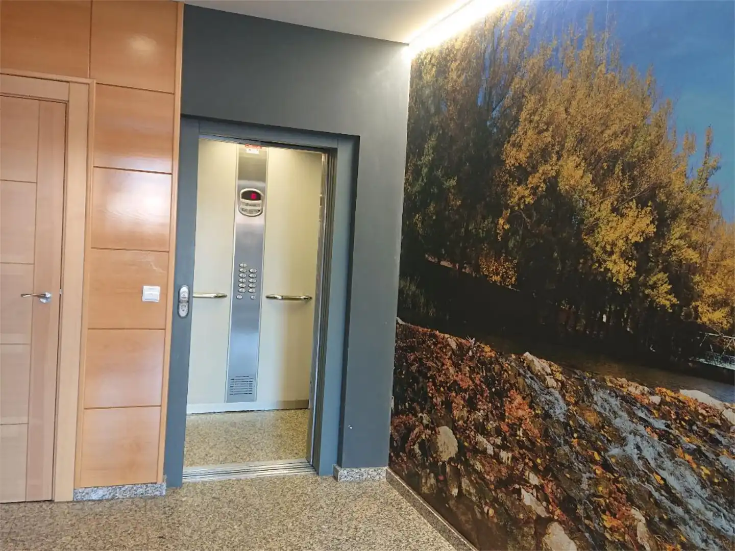 Piso en venta en Avenida Valladolid, 33, Avenida Valladolid - Barriada Yagüe Piso en venta en Avenida Valladolid, 33, Avenida Valladolid - Barriada Yagüe